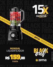 Folheto Zema Página 3