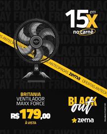 Folheto Zema Página 4