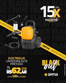 Folheto Zema Página 5