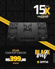 Folheto Zema Página 6