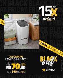 Folheto Zema Página 7