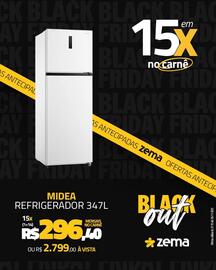 Folheto Zema Página 8