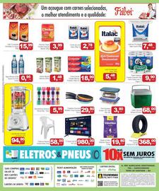 Folheto Mineirão Atacarejo semana 44 Página 2