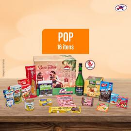 Catálogo Supermercados Savegnago Página 2