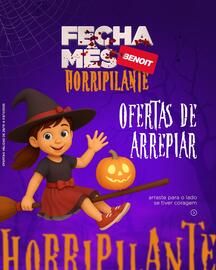 Folheto Benoit semana 44 Página 1