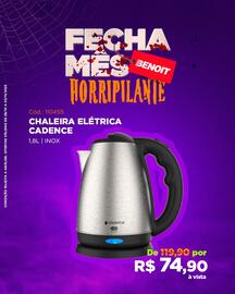 Folheto Benoit semana 44 Página 2