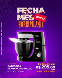 Folheto Benoit semana 44 Página 3