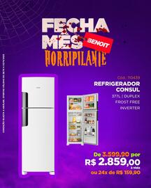 Folheto Benoit semana 44 Página 4