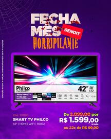 Folheto Benoit semana 44 Página 5