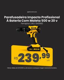 Catálogo Joli Página 2