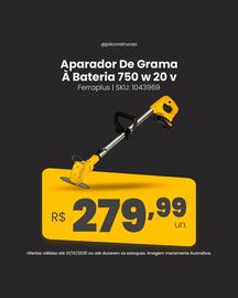 Catálogo Joli Página 3