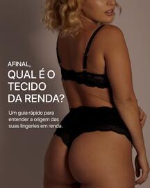 Catálogo Duloren Página 1