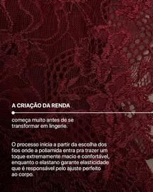 Catálogo Duloren Página 2