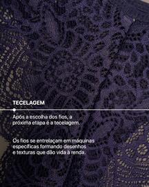 Catálogo Duloren Página 3