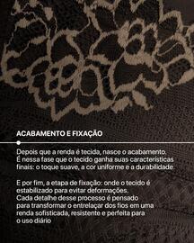 Catálogo Duloren Página 4