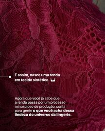 Catálogo Duloren Página 5