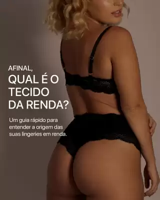 Catálogo Duloren (válido até 8-11)