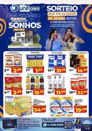 Encarte Rede uniforça Página 2