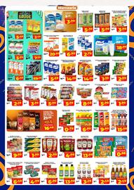 Encarte Rede uniforça Página 3