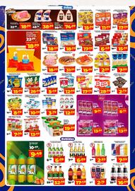 Encarte Rede uniforça Página 4