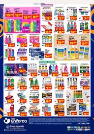 Encarte Rede uniforça Página 5