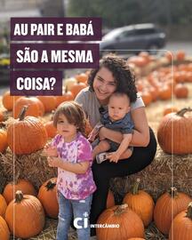 Catálogo CI semana 44 Página 1