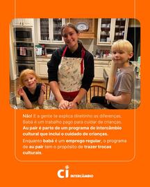 Catálogo CI semana 44 Página 2