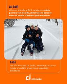 Catálogo CI semana 44 Página 3