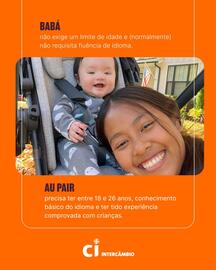 Catálogo CI semana 44 Página 4