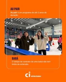 Catálogo CI semana 44 Página 5