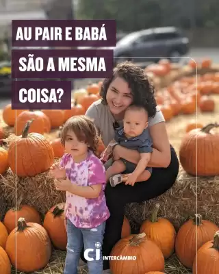 Catálogo CI (válido até 4-11)