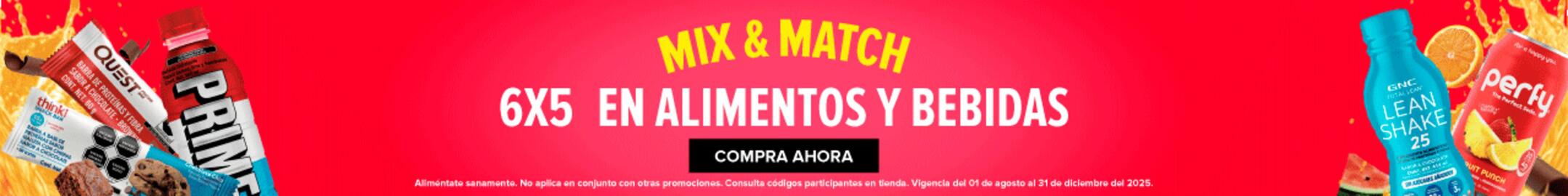 Catálogo GNC Página 2