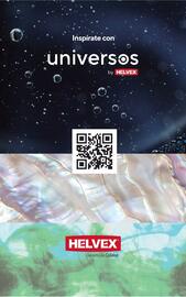 Catálogo Helvex Página 10