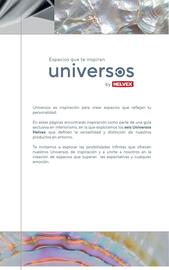 Catálogo Helvex Página 2