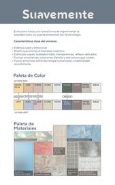 Catálogo Helvex Página 3