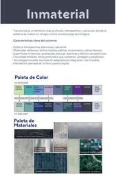 Catálogo Helvex Página 4