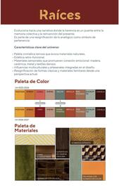 Catálogo Helvex Página 5