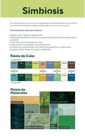 Catálogo Helvex Página 6