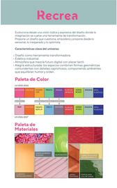 Catálogo Helvex Página 7