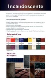 Catálogo Helvex Página 8