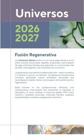 Catálogo Helvex Página 9