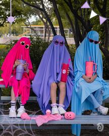 Catálogo Onix Página 1