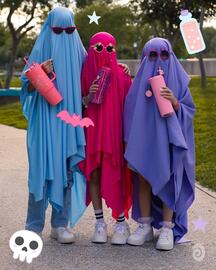 Catálogo Onix Página 2