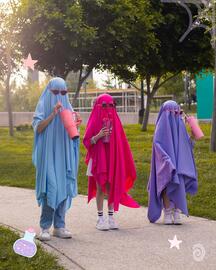 Catálogo Onix Página 3