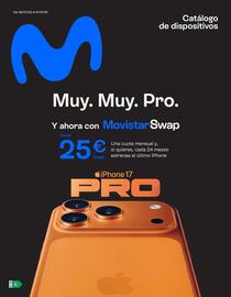Catálogo Movistar Página 1