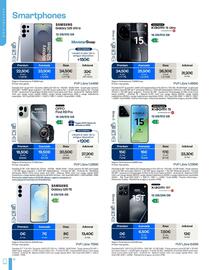 Catálogo Movistar Página 10