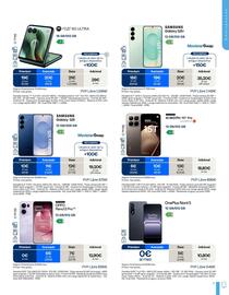 Catálogo Movistar Página 11