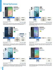 Catálogo Movistar Página 12