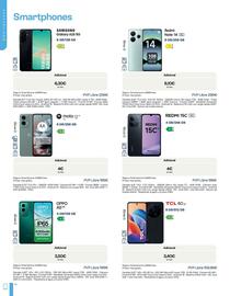 Catálogo Movistar Página 14