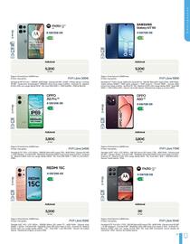 Catálogo Movistar Página 15